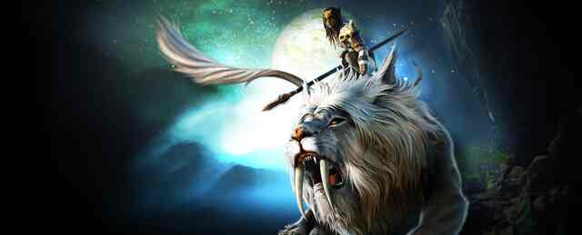 ArcheAge wird Pay2Play-Modell nutzen