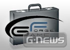 Gameforge: Die Browsergames-AG