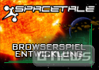 Browserspielentwicklung: Teil 1 - Planung