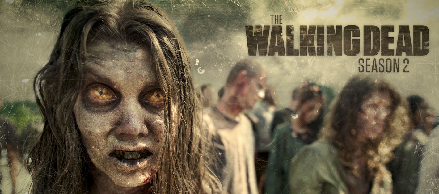 Diese Szenarien wünschen wir uns als MMORPGs - Teil 2