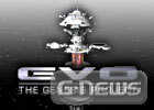 Evolution TGP: Browsergame Deluxe
