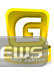 Browserspiel des Jahres: Die Gewinner