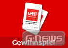 GalaxyNews und e-sport schicken euch zur CeBit!