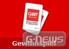 GalaxyNews und e-sport schicken euch zur CeBit!