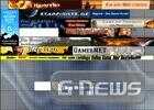 Pixelwerbung für Browsergames