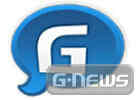 Neues Feature: Blogs auf GalaxyNews