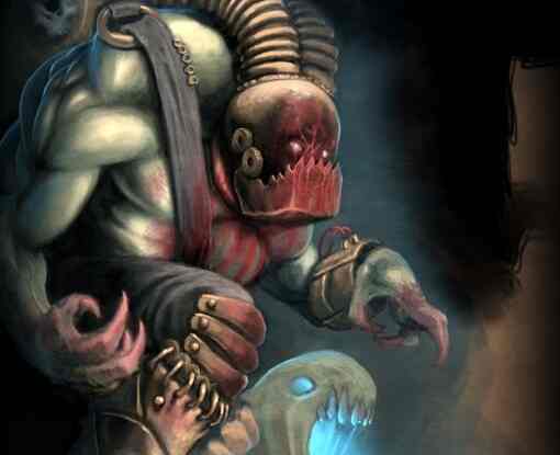 Browsergame LaYa erhält 3D-Engine