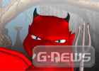 Browsergame für Mädchen: Devilfight