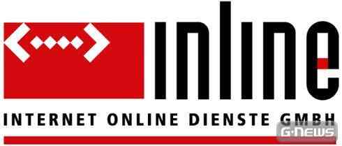 Komplizierte Serververwaltung? - Kein muss!