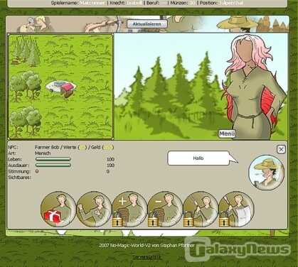 Neue Version: 