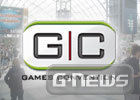 Browsergames auf der Games Convention
