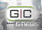Browsergames auf der Games Convention