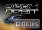 Dark Orbit: e-sport kündigt erstes Weltraum-Spiel an