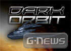 Dark Orbit: e-sport kündigt erstes Weltraum-Spiel an