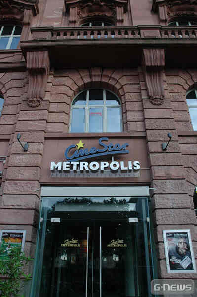 Browsergame Conference 2006: Treffpunkt für die Szene