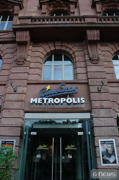 Browsergame Conference 2006: Treffpunkt für die Szene