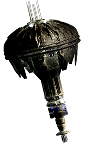 Screenshot Drifting Souls