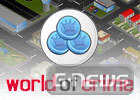 World of Crime: Gangsters Paradise