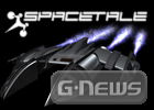 Große Bescherung auf GalaxyNews