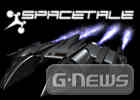 Große Bescherung auf GalaxyNews