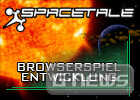 Browserspielentwicklung: Teil 2a - Design