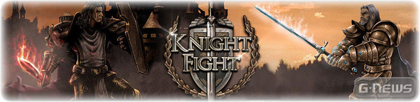 Is' denn heut' schon Weihnachten?