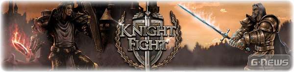 Is' denn heut' schon Weihnachten?