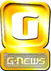 Browserspiel des Jahres 2006