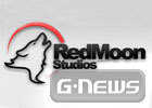 Große Bescherung auf GalaxyNews
