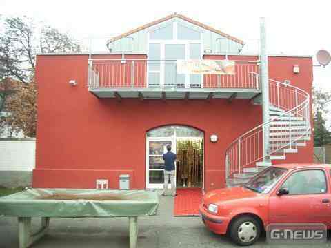 Community-Treffen: Durchs Browsergame zur großen Liebe?