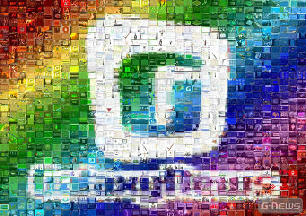 Über die Kunst das richtige Spiel zu finden