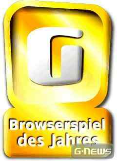 Browserspiel des Jahres 2006: Die Gewinner