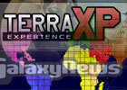 Bei TerraXP sind echte Strategen gefragt!