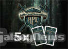 Role Play Convention: 5x 2 Freikarten zu gewinnen!