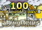 2x 100 Anmelde-Links für Travianer zu vergeben!