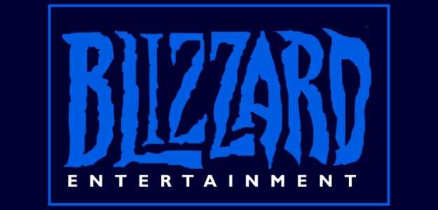 Free to Play-MMORPG bei Blizzard in Arbeit