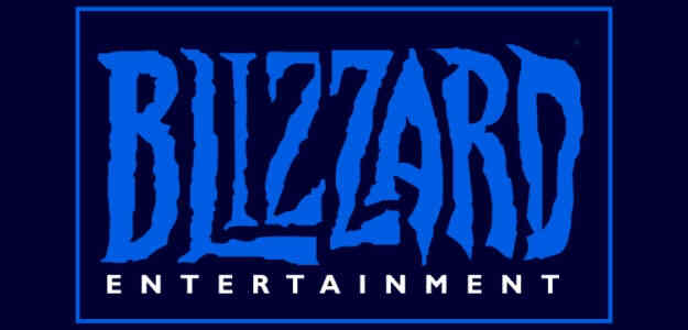 Free to Play-MMORPG bei Blizzard in Arbeit