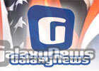Galaxy-News goes International