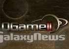 Killer-Browsergame: OGame 2 stellt alles in den Schatten