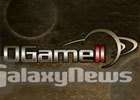 Killer-Browsergame: OGame 2 stellt alles in den Schatten