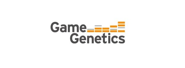 Julian Riedlbauer wird neuer Beirat bei GameGenetics