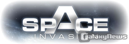 Ist SpaceInvasion eine Alternative zu OGame?