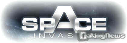 Ist SpaceInvasion eine Alternative zu OGame?