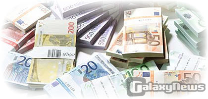 Charme raus, Kommerz rein - Vermarktung von Browserspielen