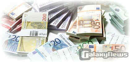 Charme raus, Kommerz rein - Vermarktung von Browserspielen