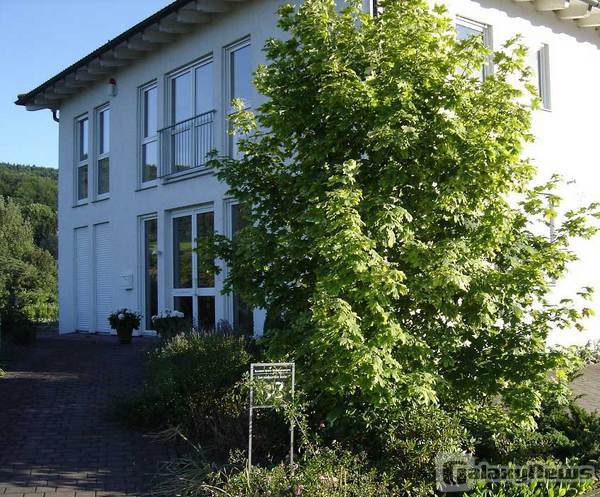 Bei Kolonialkrieg sind wahre Helden gefragt