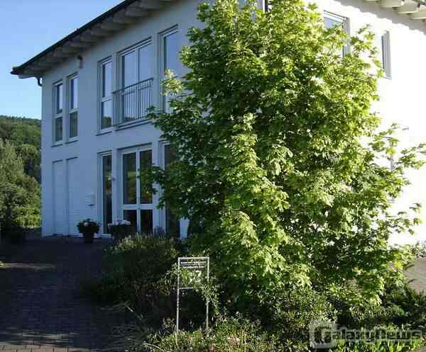 Bei Kolonialkrieg sind wahre Helden gefragt