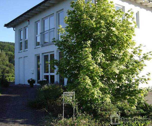 Bei Kolonialkrieg sind wahre Helden gefragt