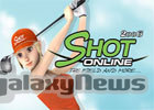 Shot Online - Jetzt kostenlos Online Golfen