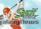 Shot Online - Jetzt kostenlos Online Golfen